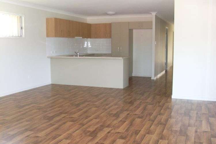 Third view of Homely house listing, 12 Salomon Court, Goodna QLD 4300