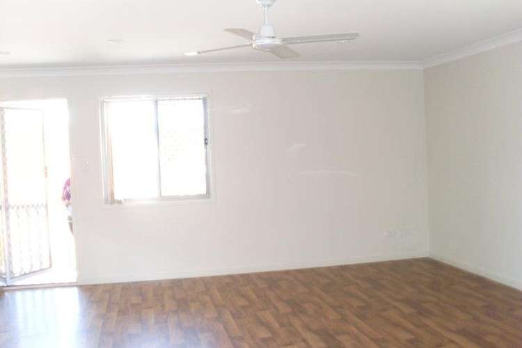 Fourth view of Homely house listing, 12 Salomon Court, Goodna QLD 4300