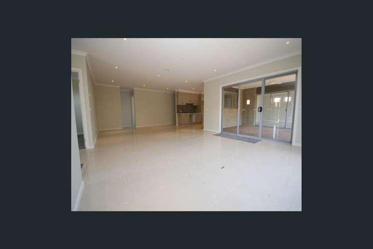Second view of Homely house listing, 6 Fairview Parade, Tarneit VIC 3029