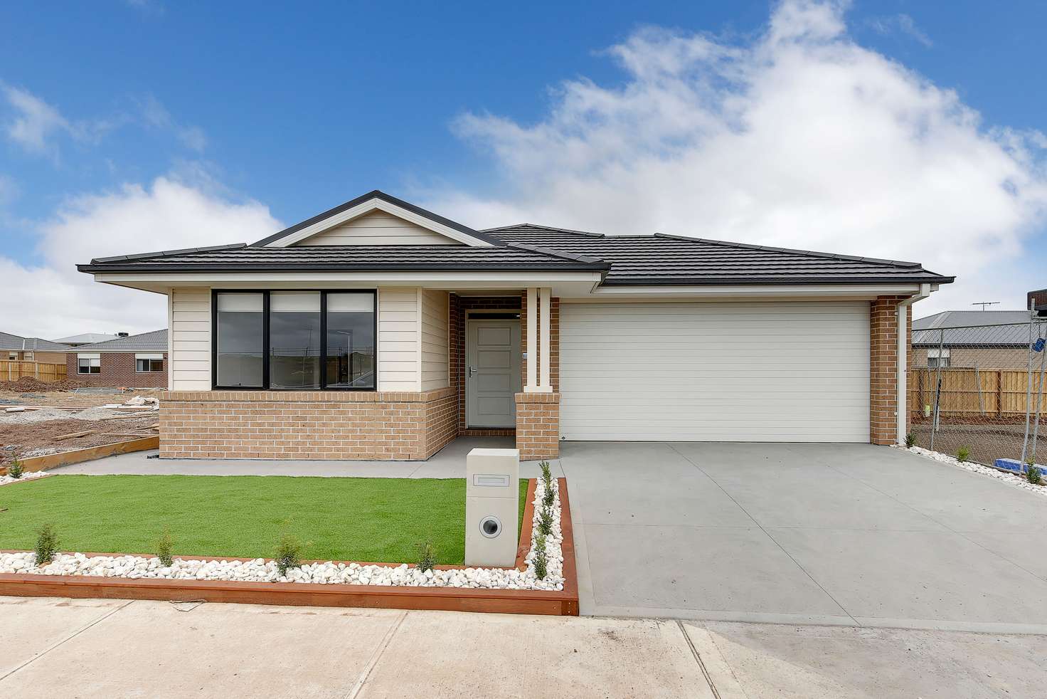 Main view of Homely house listing, 37 Lumley Circuit, Werribee VIC 3030