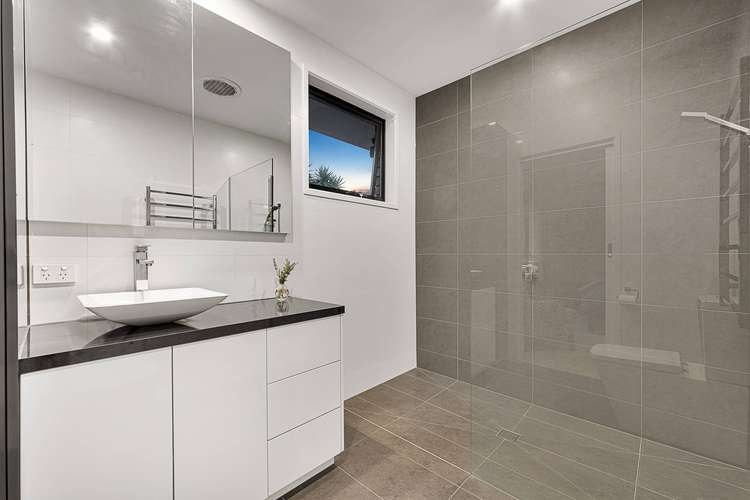 Sixth view of Homely house listing, 1/5 David Street, Bentleigh East VIC 3165