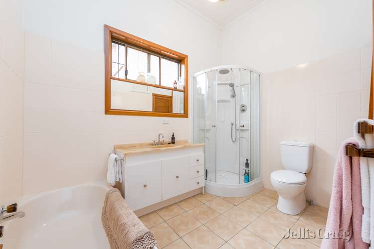 Fourth view of Homely house listing, 44 Minnie  Street, Brunswick VIC 3056