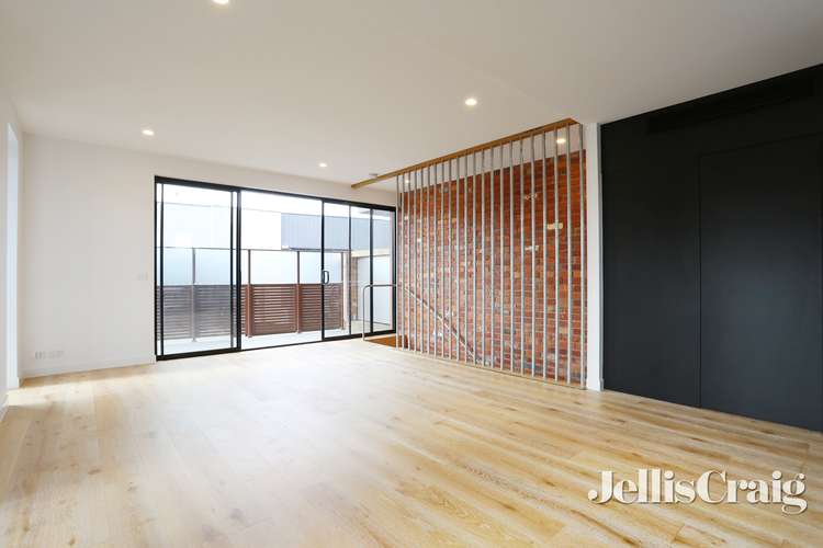 Fourth view of Homely house listing, 1/13 Barningham Street, Brunswick VIC 3056