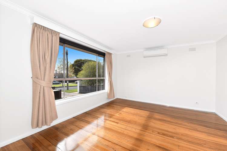Fourth view of Homely unit listing, 1/9 Raleigh Street, Essendon VIC 3040