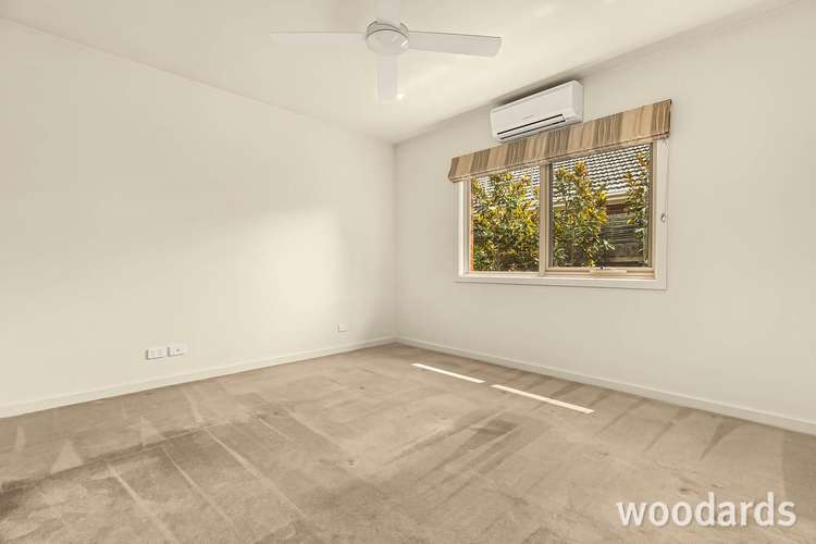 Fourth view of Homely unit listing, 10 Anstee Grove, Bentleigh VIC 3204