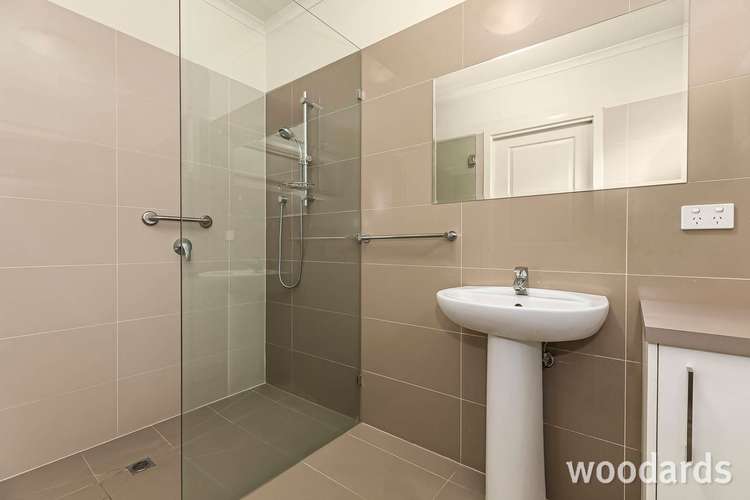 Fifth view of Homely unit listing, 10 Anstee Grove, Bentleigh VIC 3204
