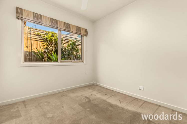 Sixth view of Homely unit listing, 10 Anstee Grove, Bentleigh VIC 3204