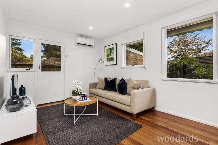 Third view of Homely unit listing, 7/7 Albert Avenue, Oakleigh VIC 3166