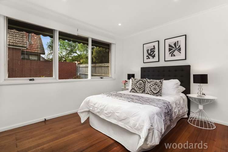 Fifth view of Homely unit listing, 7/7 Albert Avenue, Oakleigh VIC 3166