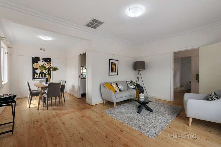 Fourth view of Homely house listing, 18 Marshall Road, Box Hill North VIC 3129