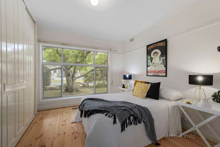 Sixth view of Homely house listing, 18 Marshall Road, Box Hill North VIC 3129