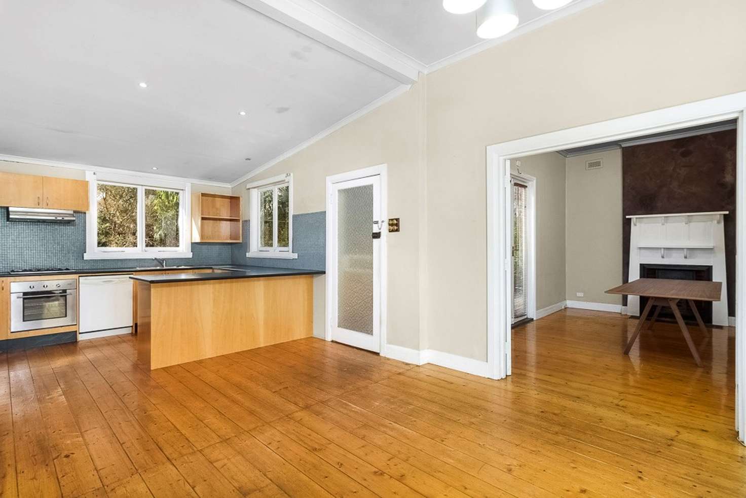 Main view of Homely house listing, 2 McVean  Street, Brunswick VIC 3056