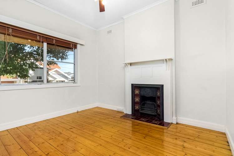 Fourth view of Homely house listing, 2 McVean  Street, Brunswick VIC 3056
