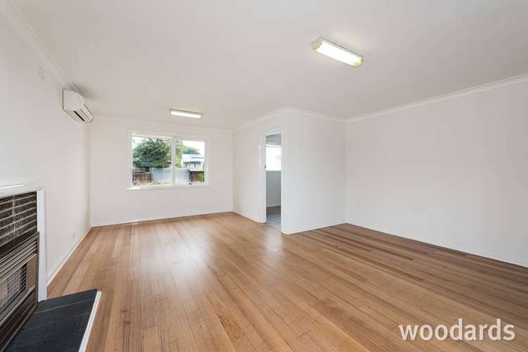 Fourth view of Homely house listing, 24 Patricia Road, Blackburn VIC 3130