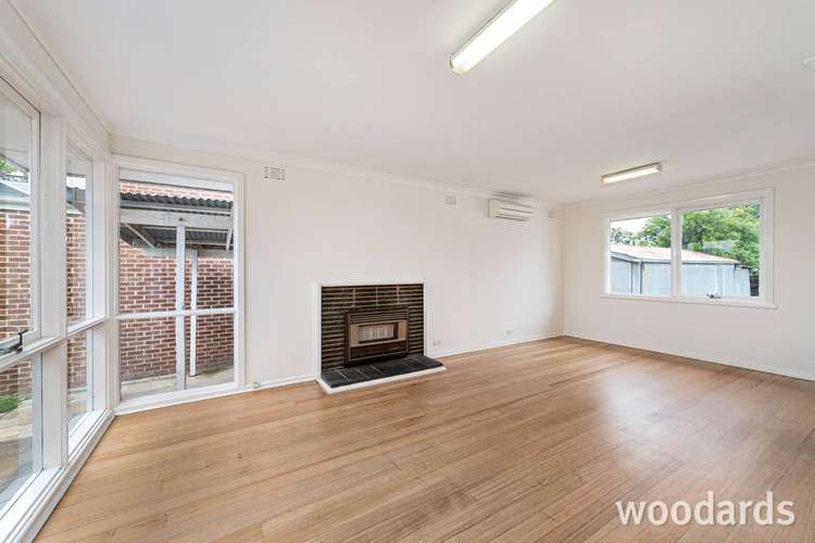 Fifth view of Homely house listing, 24 Patricia Road, Blackburn VIC 3130