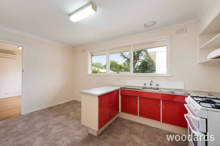 Sixth view of Homely house listing, 24 Patricia Road, Blackburn VIC 3130