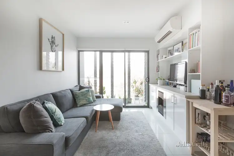 202/18-34 Station Street, Sandringham VIC 3191