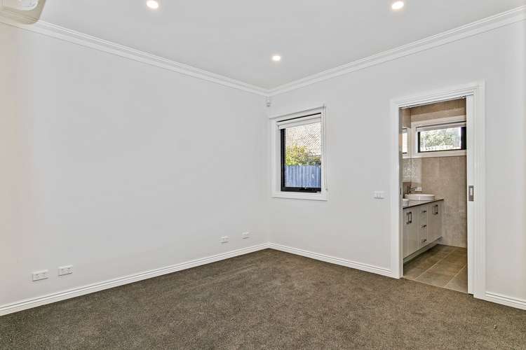 Third view of Homely townhouse listing, 1/35 Cambridge  Drive, Glen Waverley VIC 3150