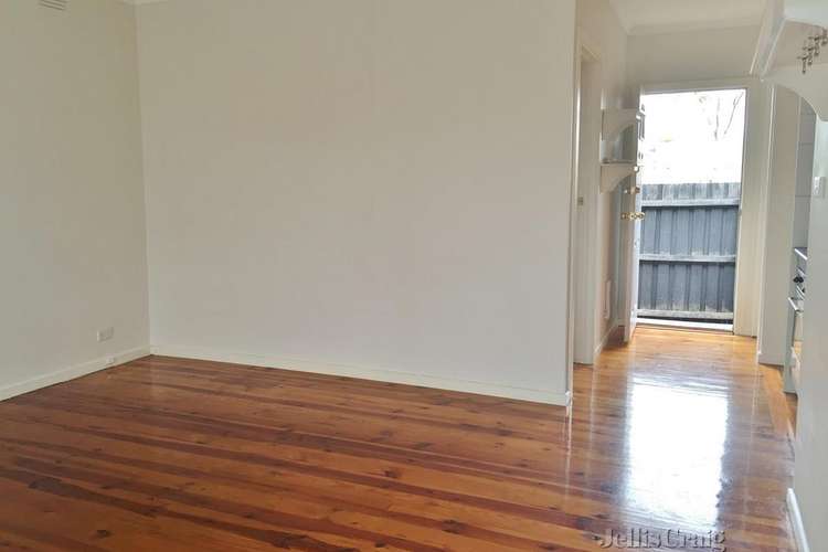 Third view of Homely villa listing, 3/116 Tinning Street, Brunswick VIC 3056