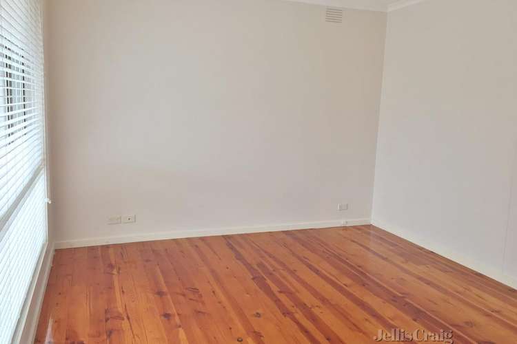 Fifth view of Homely villa listing, 3/116 Tinning Street, Brunswick VIC 3056