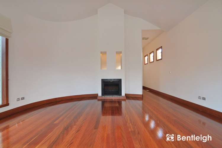 Third view of Homely house listing, 3 Fitzroy Street, Mckinnon VIC 3204