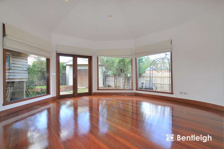 Fourth view of Homely house listing, 3 Fitzroy Street, Mckinnon VIC 3204