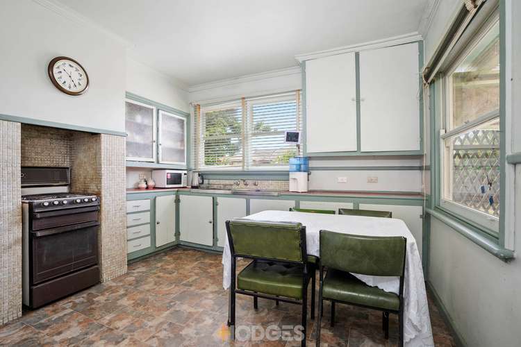 Third view of Homely house listing, 34 Breadalbane Street, Newcomb VIC 3219