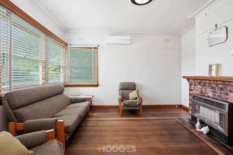 Fourth view of Homely house listing, 34 Breadalbane Street, Newcomb VIC 3219