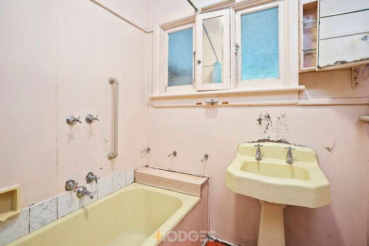 Sixth view of Homely house listing, 34 Breadalbane Street, Newcomb VIC 3219