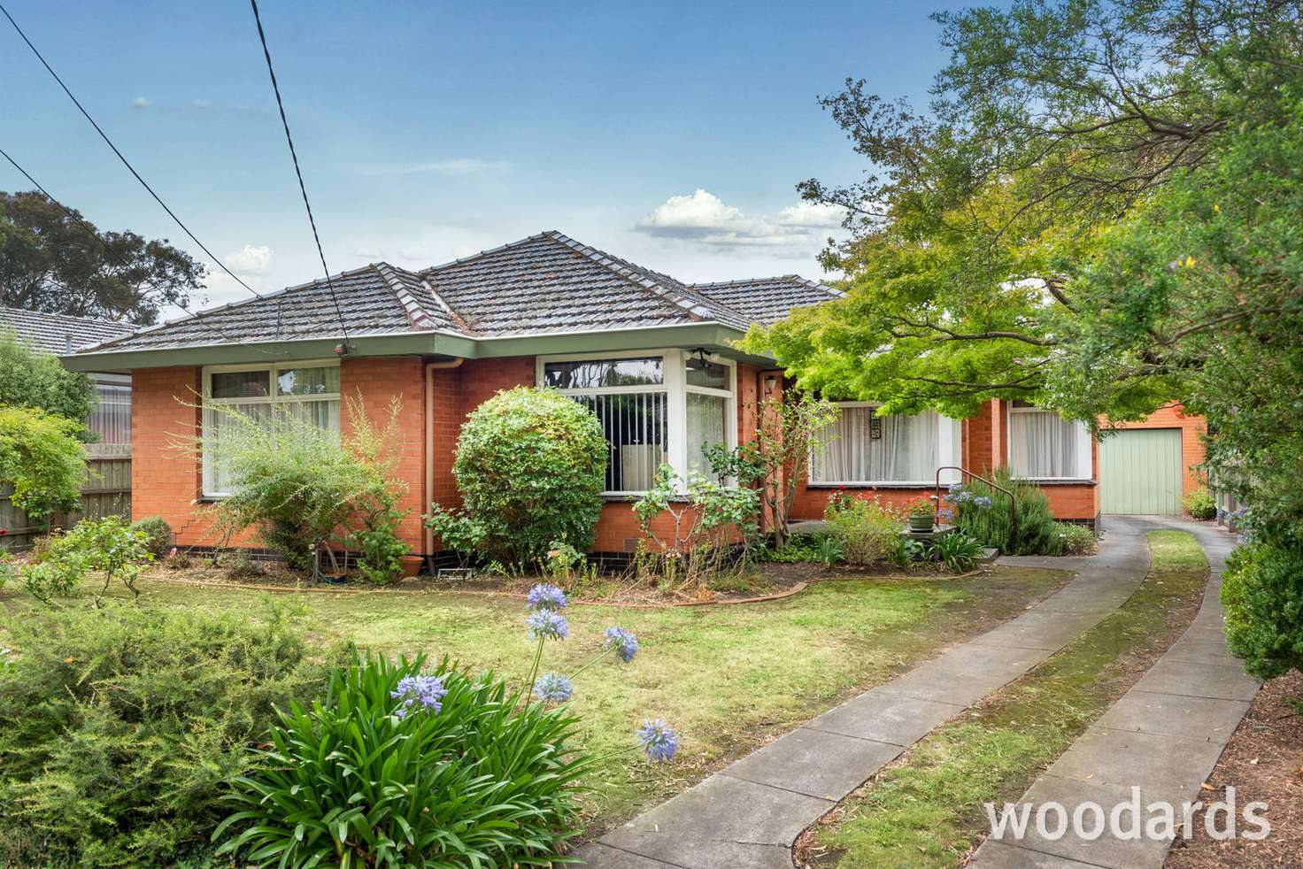 Main view of Homely house listing, 43 Margate Crescent, Glen Waverley VIC 3150