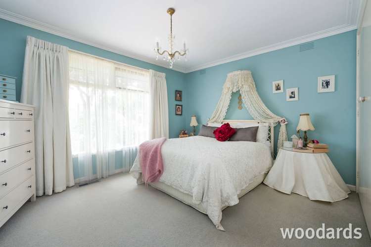 Sixth view of Homely house listing, 43 Margate Crescent, Glen Waverley VIC 3150