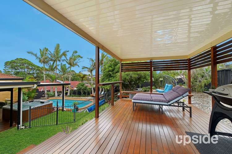 Third view of Homely house listing, 5 Hampton Court, Port Macquarie NSW 2444
