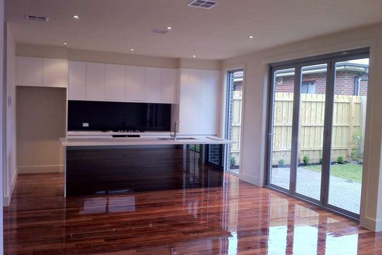 Fourth view of Homely townhouse listing, 22 Evelyn Street, Bentleigh VIC 3204
