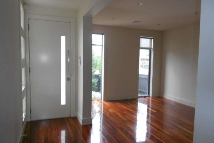 Fifth view of Homely townhouse listing, 22 Evelyn Street, Bentleigh VIC 3204