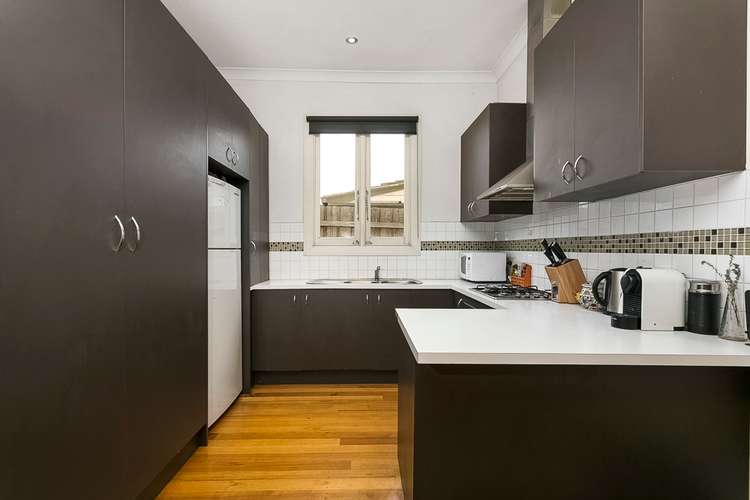 Second view of Homely house listing, 165 Nicholson Street, Coburg VIC 3058