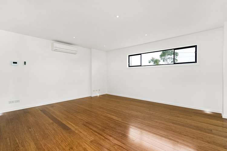 Second view of Homely apartment listing, 308/436-442 Huntingdale Road, Mount Waverley VIC 3149