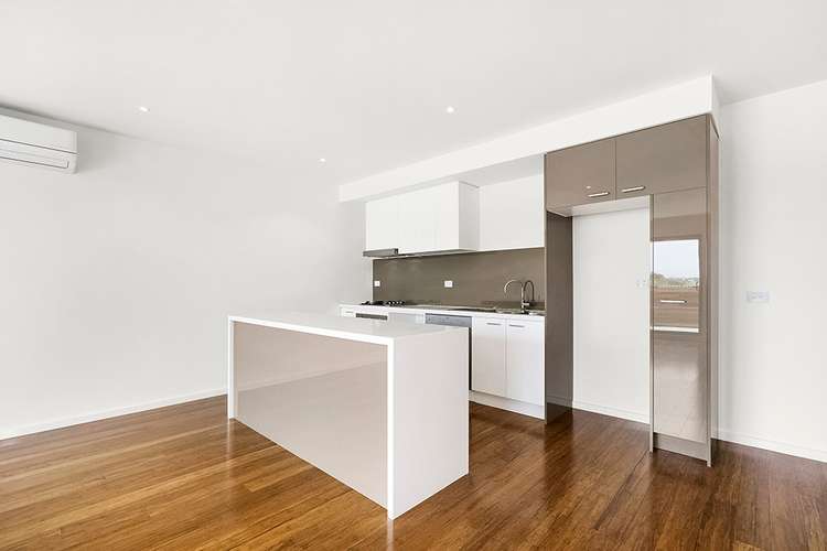 Fifth view of Homely apartment listing, 308/436-442 Huntingdale Road, Mount Waverley VIC 3149