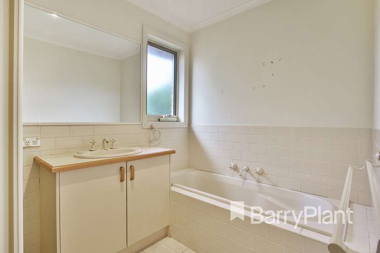 Fifth view of Homely unit listing, 2/126 Surrey  Road, Blackburn North VIC 3130