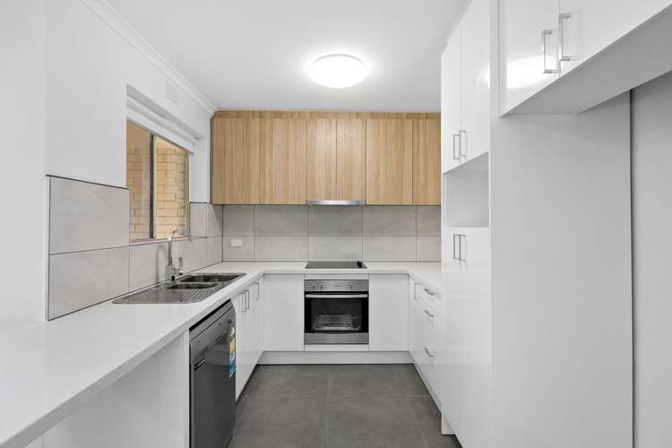 Main view of Homely apartment listing, 18/119-123 Atkinson Street, Oakleigh VIC 3166