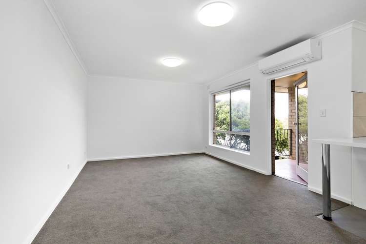 Second view of Homely apartment listing, 18/119-123 Atkinson Street, Oakleigh VIC 3166