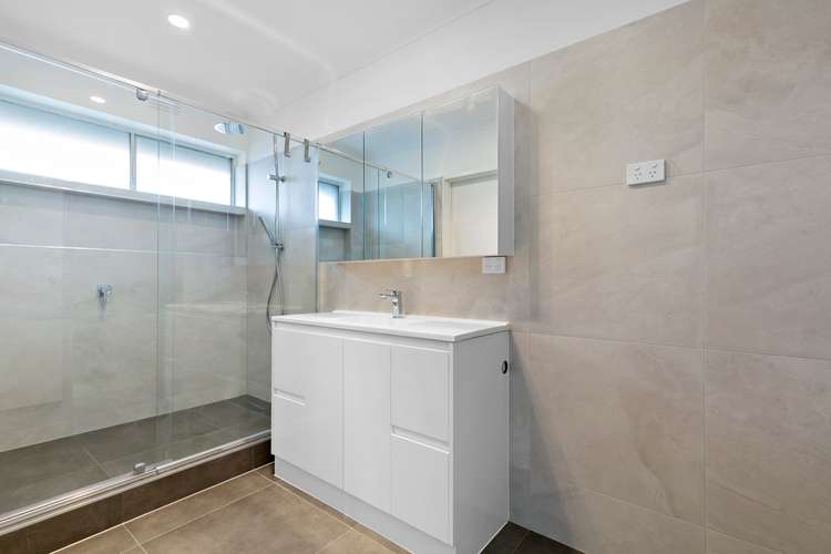 Third view of Homely apartment listing, 18/119-123 Atkinson Street, Oakleigh VIC 3166