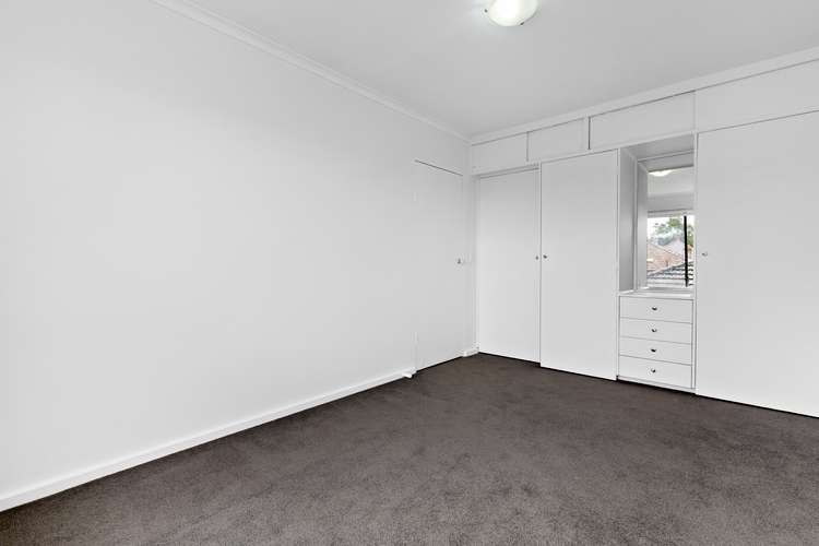 Fourth view of Homely apartment listing, 18/119-123 Atkinson Street, Oakleigh VIC 3166