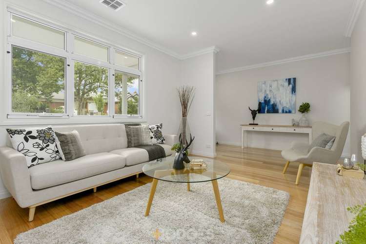 Sixth view of Homely house listing, 63a Bowen Street, Moonee Ponds VIC 3039
