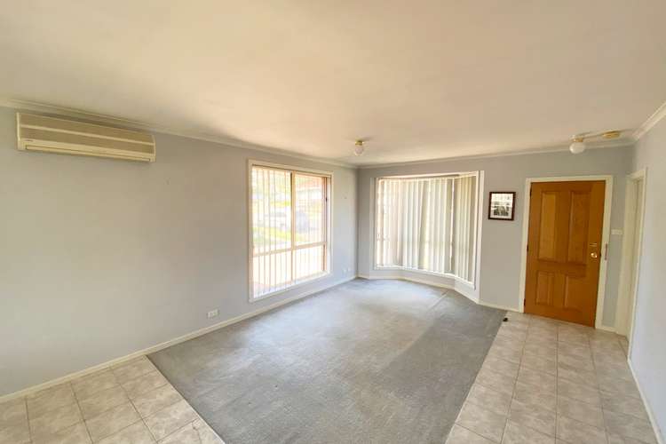 Fourth view of Homely unit listing, 3/15 Mason Street, Reservoir VIC 3073