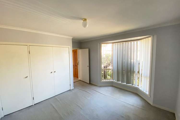 Fifth view of Homely unit listing, 3/15 Mason Street, Reservoir VIC 3073