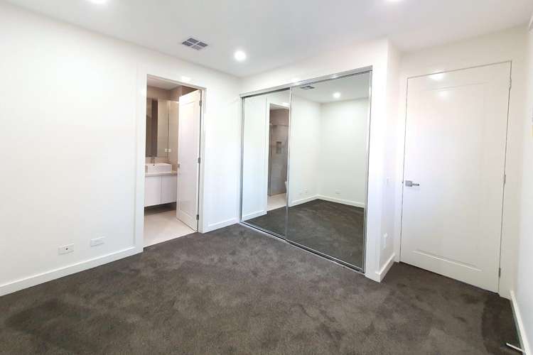 Fourth view of Homely townhouse listing, 2/4 Carmichael Court, Glen Waverley VIC 3150