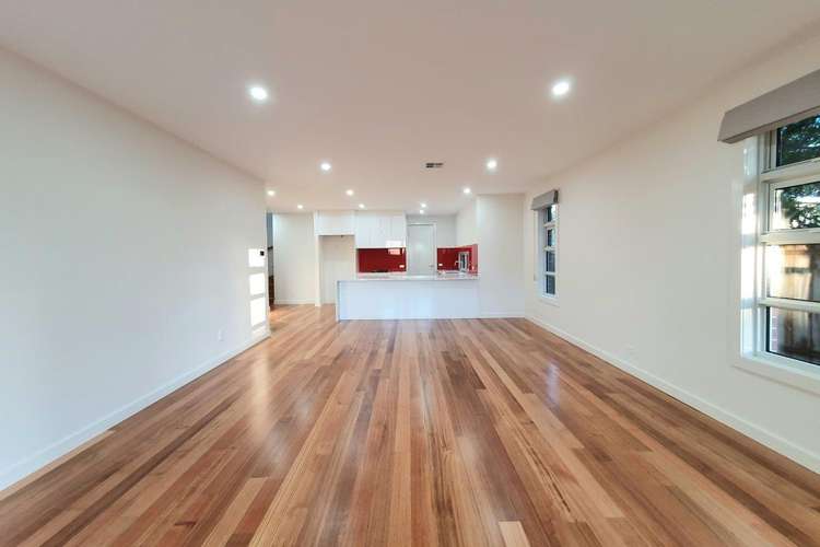 Second view of Homely townhouse listing, 3/4 Carmichael Court, Glen Waverley VIC 3150