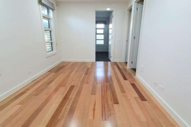 Fourth view of Homely townhouse listing, 3/4 Carmichael Court, Glen Waverley VIC 3150