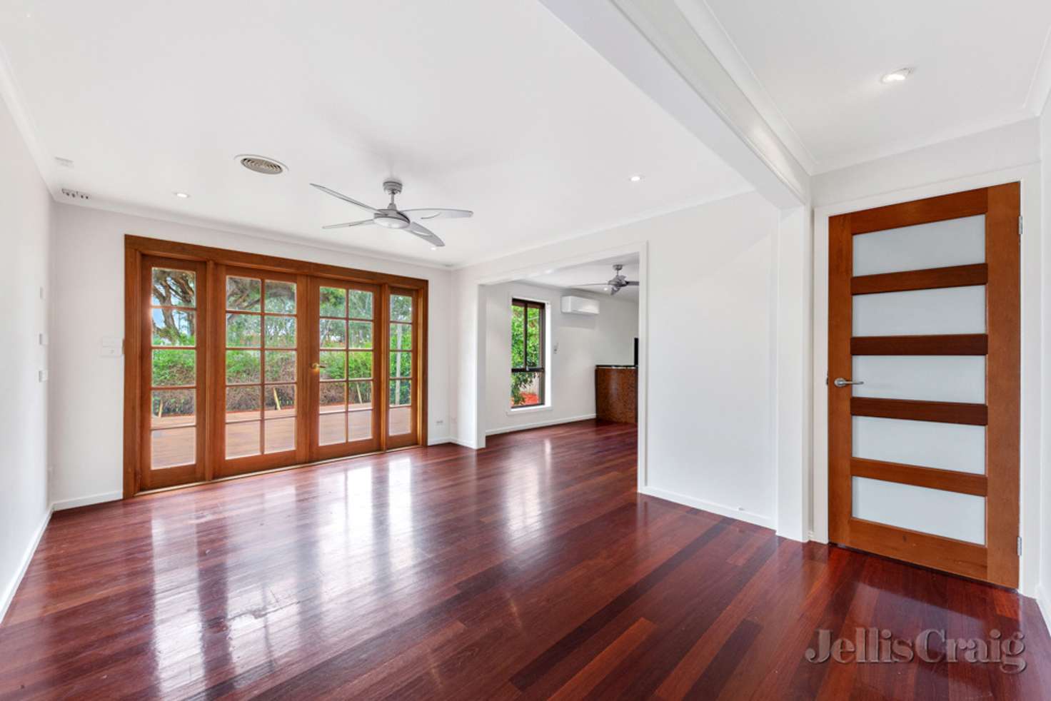 Main view of Homely house listing, 53 Blake  Street, Reservoir VIC 3073
