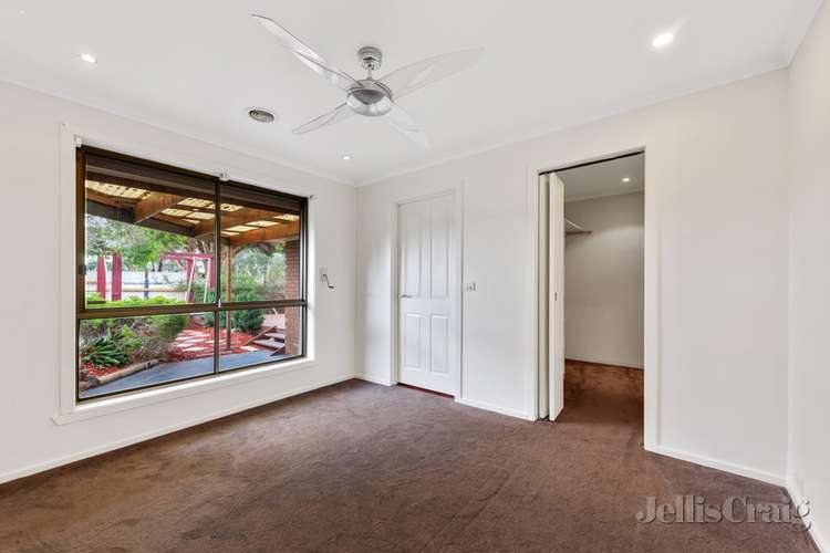 Third view of Homely house listing, 53 Blake  Street, Reservoir VIC 3073